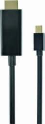 Gembird CC-mDP-HDMI-6