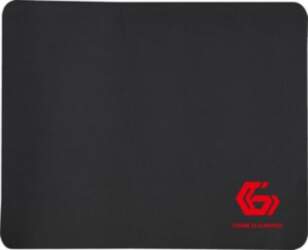 Gembird MP-GAME-S
