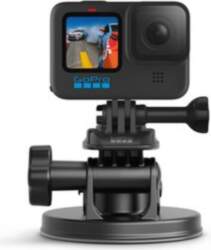 GoPro Suction Cup