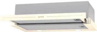 Gorenje BHP62CLI