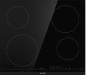 Gorenje ECT641BCSC