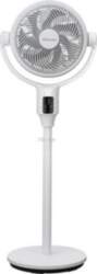 Hisense CFM1699DW