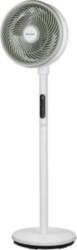 Hisense CFM349SW