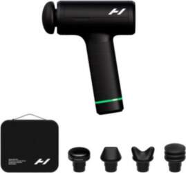 Hyperice Hypervolt 3 Pro
