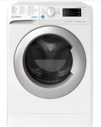 Indesit BDE86436WSVEE
