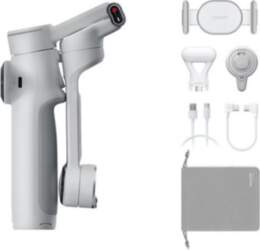 Insta360 Flow 2 Pro Creator Bundle