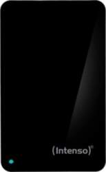 Intenso Memory Case 1 TB Black