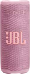 JBL Grip Pink