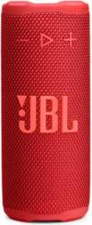 JBL Grip Red