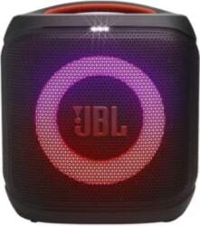 JBL Partybox Encore Essential 2