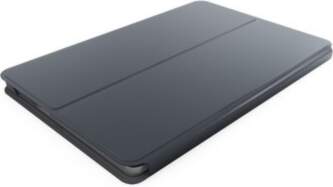 Lenovo Folio Case for Tab M10