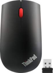 Lenovo ThinkPad Essential