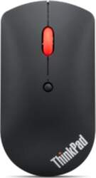 Lenovo ThinkPad Silent Black
