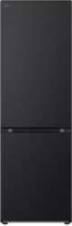 LG GBV3100EEP