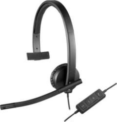 Logitech H570e