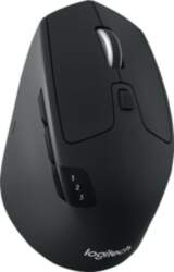 Logitech M720 Triathlon