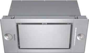 Miele DA 2668