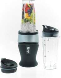 Ninja Smoothie Maker QB3001EUS