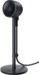 Nintendo Switch 2 Camera