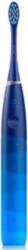 Oclean Flow Blue