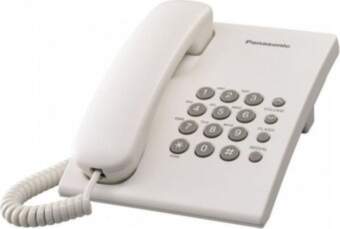 Panasonic KX-TS500