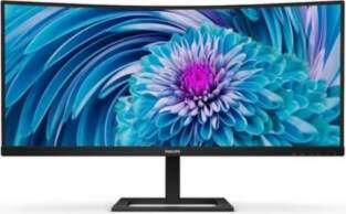 Philips 346E2CUAE/00 34"
