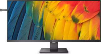 Philips 40B1U5600 40"