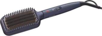 Philips BHH885/00