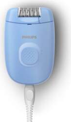Philips BRE228/00
