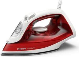 Philips DST2010/40