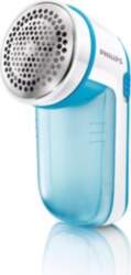Philips GC026/00