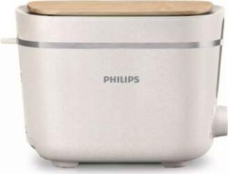 Philips HD2640/10