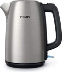 Philips HD9351/90