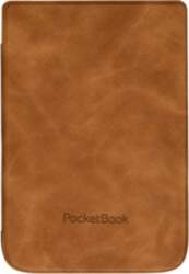 Pocketbook Shell 6`` Brown