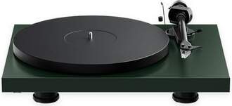 Pro-Ject DEBUT EVO 2 (PICK IT