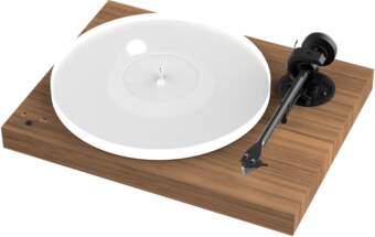 pro ject x1