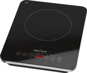 ProfiCook PC-EKI 1062