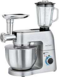 ProfiCook PCKM1189