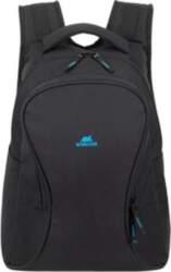 Rivacase Lite Urban Backpack 14`` Black