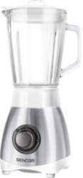 Sencor SBL3271SS