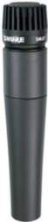 Shure SM57-LCE