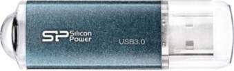 Silicon Power Marvel M01 8 GB