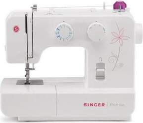 Singer 1412