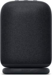 Sony LinkBuds Speaker – Wireless Bluetooth