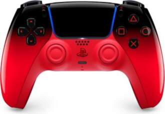 Sony PlayStation 5 DualSense Wireless Controller