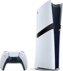 Sony PlayStation 5 Pro Console