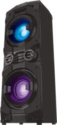 Sven PS-1500
