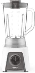 Tefal BL2C0130