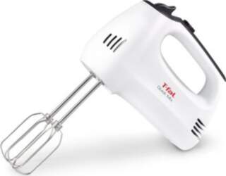 Tefal Quickmix HT3101