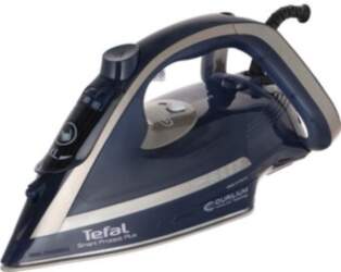 TEFAL Smart Protect Plus FV6872E0